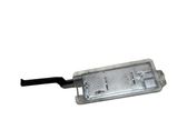 Glove box light