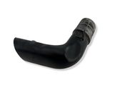 Air intake hose/pipe