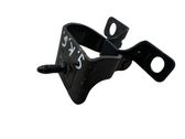 Tailgate/trunk/boot hinge
