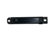Keyless system antenna