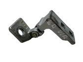Front door upper hinge