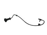 ABS Sensor hinten
