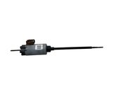 Stellmotor elektrische Sitzverstellung