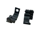 Scharnier Satz Set Tür hinten