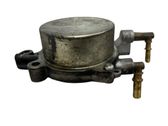 Vacuum pump