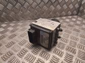 ABS control unit/module