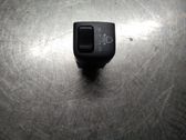 Bouton commande réglage hauteur de phares