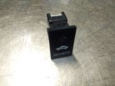Central locking switch button