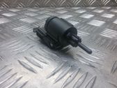 Brake pedal sensor switch