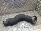 Intercooler hose/pipe