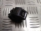 Hand parking brake switch