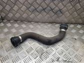 Coolant pipe/hose