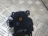 A/C air flow flap actuator/motor