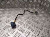 Seat control switch