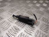 Interruptor sensor del pedal de freno