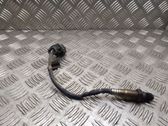 Lambda probe sensor