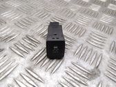 ESP (stability program) switch