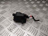 Stellmotor Heizung Klima