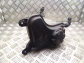 Coolant expansion tank/reservoir
