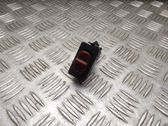 Interior lighting switch