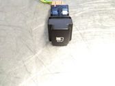 Fuel tank opening switch
