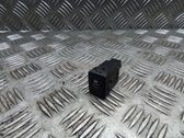 ESP (stability program) switch