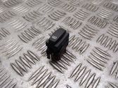 Windscreen/window heater switch