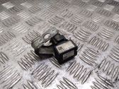 Sensor ESP de aceleración de frecuencia del intermitente