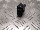 Headlight wiper switch