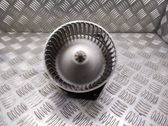 Heater fan/blower