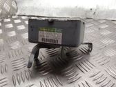 Power steering control unit/module