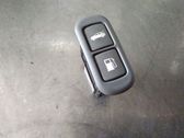 Fuel tank opening switch