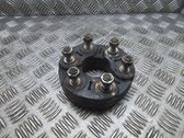 Rear prop shaft donut coupling/joint