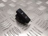 Central locking switch button