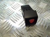 Hazard light switch