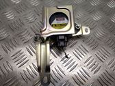 ESP (stability system) control unit