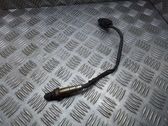 Lambda probe sensor