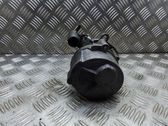 Vacuum pump