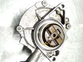 Vacuum pump