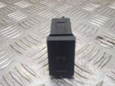 Parking (PDC) sensor switch