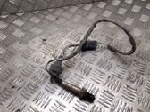 Lambda probe sensor