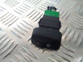 Other switches/knobs/shifts