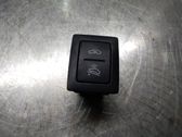 Multifunctional control switch/knob