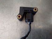Airbagsensor Crashsensor Drucksensor