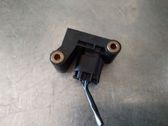 Airbagsensor Crashsensor Drucksensor