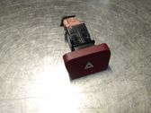 Schalter Warnblinkanlage