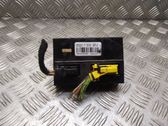 Module confort
