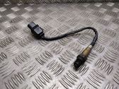 Lambda probe sensor