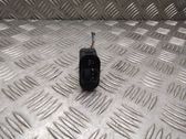 Headlight level height control switch