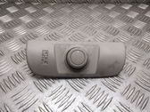 Sunroof switch